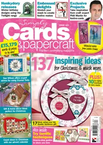 Issue 183 
                issue Issue 183