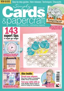 Issue 199 
                issue Issue 199