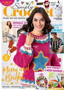 Issue 129 
                issue Issue 129