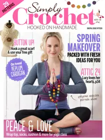 Issue 15 
                issue Issue 15