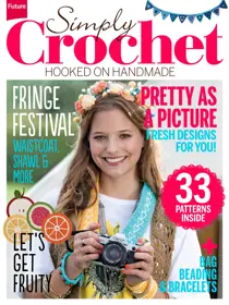 Issue 19 
                issue Issue 19