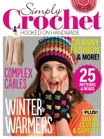 Issue 26 
                issue Issue 26