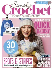 Issue 37 
                issue Issue 37