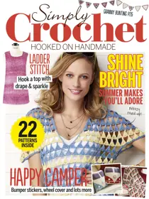 Issue 45 
                issue Issue 45