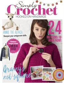 Issue 52 
                issue Issue 52