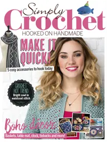 Issue 67 
                issue Issue 67