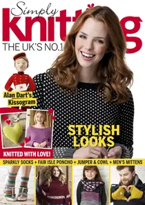 February 2016 
                issue February 2016