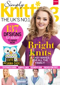 Issue 120 
                issue Issue 120