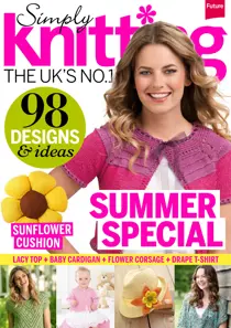 Issue 123 
                issue Issue 123