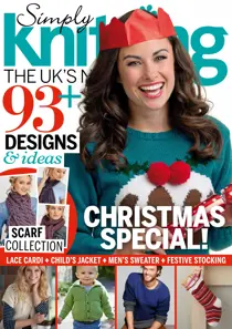 Issue 127 
                issue Issue 127