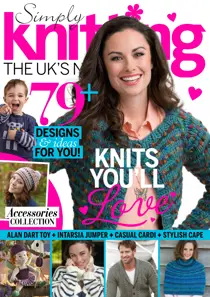 Issue 129 
                issue Issue 129