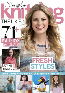 Issue 130 
                issue Issue 130