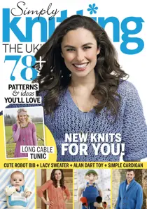 Issue 134 
                issue Issue 134