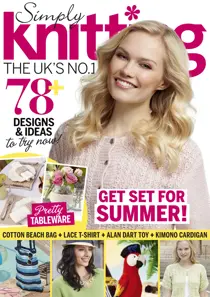 Issue 135 
                issue Issue 135