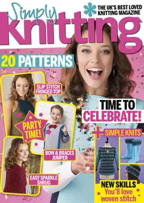 Issue 154 
                issue Issue 154