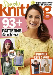 Issue 164 
                issue Issue 164