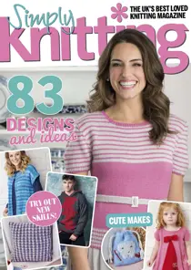 Issue 173 
                issue Issue 173