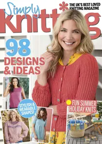 Issue 174 
                issue Issue 174