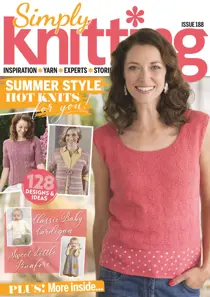 Issue 188 
                issue Issue 188