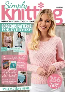 Jul-21 
                issue Jul-21