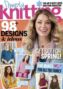 Issue 158 
                issue Issue 158