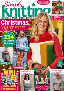 Complete Your Collection Cover 2