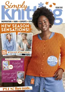 October 2020 
                issue October 2020