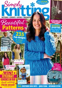 Complete Your Collection Cover 3