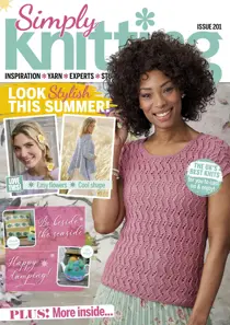 September 2020 
                issue September 2020