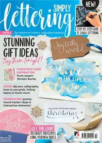 02 
                issue 02