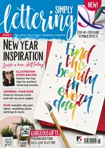 06 
                issue 06