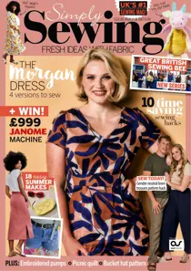 137 
                issue 137