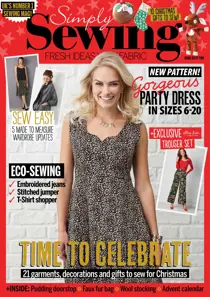 62 
                issue 62