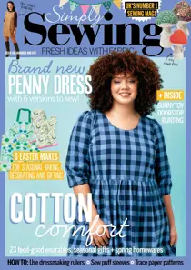 Issue 105 
                issue Issue 105