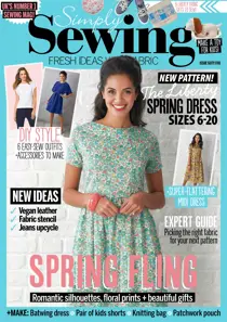 Issue 65 
                issue Issue 65