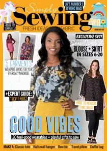 Issue 66 
                issue Issue 66