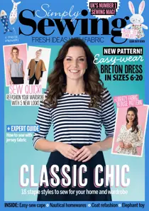 Issue 67 
                issue Issue 67