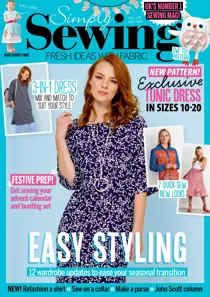 Issue 73 
                issue Issue 73