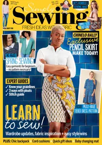 Issue 82 
                issue Issue 82