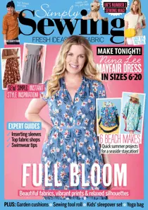 Issue 84 
                issue Issue 84