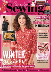 Issue 88 
                issue Issue 88