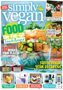 October 2018 
                issue October 2018