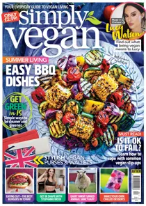 September 2018 
                issue September 2018