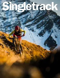 102 
                issue 102