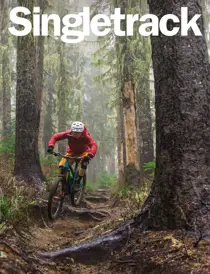 103 
                issue 103