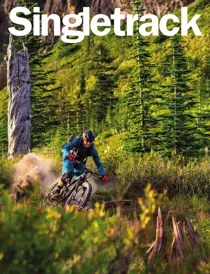 104 
                issue 104