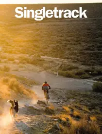 124 
                issue 124