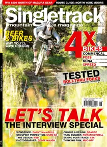 52 
                issue 52