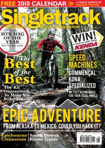 54 
                issue 54