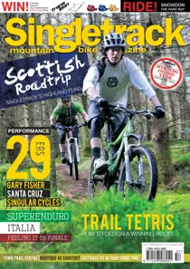 57 
                issue 57